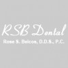 RSB Dental