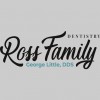 Ross Family Dentistry