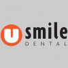 You Smile Dental