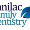 Sanilac Smiles Dental Care: Dr. Anthony Burdua DDS