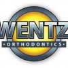 Wentz Orthodontics