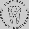 Davis, Sinclair R DDS