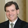 Robert B Mitchell, DDS