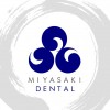 Miyasaki Dental