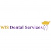 WIS Dental Services