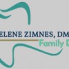 Helene V Zimnes, DMD