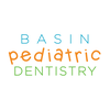 Basin Pediatric Dentistry