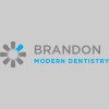 Brandon Modern Dentistry