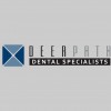 Deerpath Dental Specialists