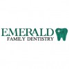 Emerald Family Dentistry