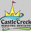 Castle Creek Pediatric Dentistry