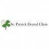 St Patrick Dental Clinic