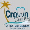 Crown Dentistry-Palm Beaches