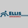 Len Ellis, DDS