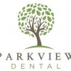 Parkview Dental