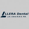 Julio A Llera, DDS