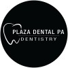 Plaza Dental