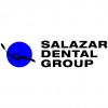 Salazar Dental Group