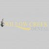 Willow Creek Dental