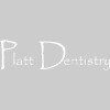 Platt Dentistry PA