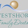 Westshore Family & Cosmetic