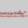 Family & Spa Dentistry