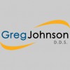 Johnson, Greg DDS