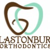 Glastonbury Orthodontics