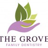 The Grove Family Dentistry