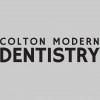 Colton Modern Dentistry