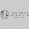 Salisbury Family Dentistry