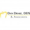 Dan Drake DDS & Associates