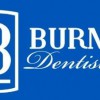 Burns Dentistry