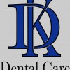 DK Dental Care