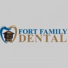 Fort Family Dental Center