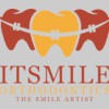 FitSmiles Orthodontics