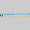 Hawthorne Orthodontics