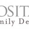 Las Positas Family Dental