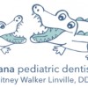 Acadiana Pediatric Dentistry