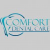 Comfort Dental Care P C