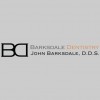 Barksdale Family Dentistry