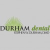 Durham Dental