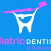 Justin S Edwards, DDS, MSD
