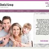 Dracut Dental Group