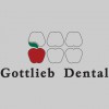 Emanuel Gottlieb, DDS