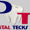 Dental Tecks