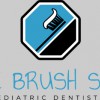 The Brush Stop Dental Pediatric Dentistry & Orthodontics