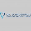 Dr. Schroering's Advanced Implant Centers: Indianapolis