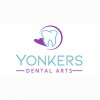 Yonkers Dental Arts