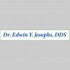 Edwin Y. Josephs, DDS